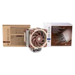 Noctua NH-U12A - 120mm, miniature 2