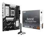 Asus B650E MAX GAMING WIFI, miniature 1