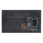 Silverstone ATX 1300W - 80+ Platinum - HELA 1300R, miniature 8