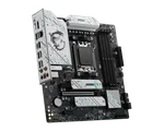 MSI B760 GAMING PLUS WIFI DDR4, miniature 4