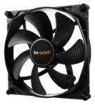 be quiet! Case Fan SilentWings 3 140mm - BL065, miniature 2