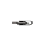Lexar Clé 32Go USB 3.1 + Type C JumpDrive D400-Seconde Vie, miniature 2