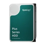 Synology DS425+ - 4 Baies avec 4 disques de 6To SATA III, miniature 6