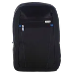 Targus Prospect 15.6" Sac à dos - Noir, miniature 2