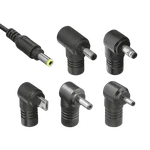 Trust Alimentation MAXO 90W pour ASUS - 5 embouts, miniature 3