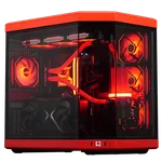 DAEMON - CU 7 270k Plus/32Go/2To/5090 WC, miniature 1