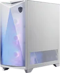 MSI MPG GUNGNIR 300R AIRFLOW WHITE-Seconde Vie, miniature 3