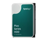 Synology DS425+ - 4 Baies avec 4 disques de 2To SATA III, miniature 5