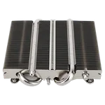 Thermalright AXP90-X36 - Gris, miniature 3