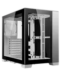 Lian-Li O11 Dynamic Mini Blanc - MT/Sans Alim/E-ATX, miniature 1