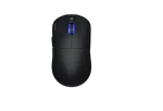 Hator Quasar 3 - Sans-Fil - Noir, miniature 1