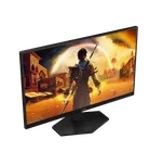 AOC Q27G42XNE - 27" QHD 180Hz Fast VA 0.5ms HP FreeSync-Seconde Vie, miniature 7