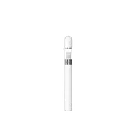 Apple Pencil 1er génération - Blanc, miniature 3
