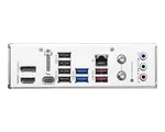 MSI B860 GAMING PLUS WIFI, miniature 5