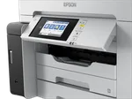Epson EcoTank ET-M16680, miniature 47