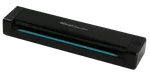 IRISCan Executive 4, miniature 12