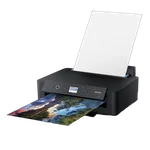 Epson Expression Photo HD XP-15000, miniature 5