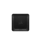 Corsair iCUE LINK System Hub, miniature 2