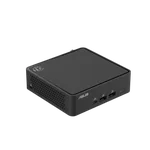 Asus NUC 15 Pro Slim RNUC15CRKC5000 - Core 5 210H So dimm DDR5-Seconde Vie, miniature 6