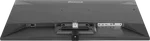 Iiyama X4373UHSU-B2 - 43" 4K/60Hz ou FHD 120Hz VA 3ms USB-C KVM, miniature 8
