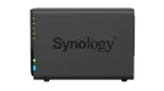 Synology DS225+ - 2 Baies avec 2 disques de 8To HAT3310-8T, miniature 6