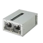 FSP700-50WEB - 700W pour Rack 2U, miniature 2
