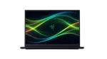 Razer Blade 16 - 16" OLED 2.5K U9 386H RTX 5090 64Go 2To W11-Seconde Vie, miniature 1