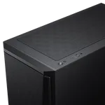 Phanteks Eclipse G370A Noir - MT/Sans Alim/SSI-EEB, miniature 8