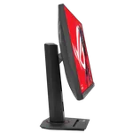 Asus ROG Strix XG27UCG - 27" 4K/160Hz ou FHD/320Hz Fast-IPS USBC HDR400 compatible G-Sync, miniature 6