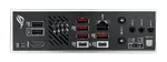 Asus ROG STRIX B850-I GAMING WIFI, miniature 11
