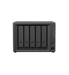 Synology DS1525+ - 5 baies avec 5 disques 6To HAT3300-6T, miniature 6