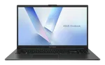 Asus Vivobook E1504TA-ISCBQ256W - 15.6" FHD 60Hz N150 8Go 512Go W11, miniature 1