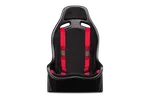 Next Level Racing Elite Seat ES1 - Siège seul, miniature 1