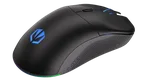 ENDORFY Gem Plus - Sans-Fil - RGB - Noir, miniature 5