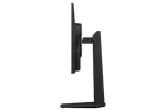Samsung Odyssey G80HF - 27'' 5K 360Hz IPS 1ms HDR10 G-Sync FreeSync Premium, miniature 6