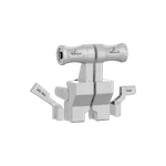 Moza Racing Module de manette des gaz TQB, miniature 3
