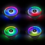 Antec Prizm X 120 ARGB 3+C, miniature 10