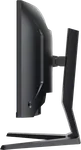 Iiyama G-MASTER GCB3486WQSCP-B1 - 34" CURVE UWQHD 240Hz VA 0.4ms HDR FreeSync Premium, miniature 5