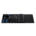 iFixit Pro Tech Toolkit, miniature 2