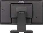 Iiyama ProLite T2252MSC-B2 - 22" FHD Tactile 5ms HDMI DisplayPort USB, miniature 10