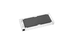 Deepcool LT240 ARGB - 240mm - Blanc, miniature 4