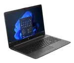 HP 250R G9 - 15.6" FHD Intel Core 5 120U 16Go 512Go W11P, miniature 2