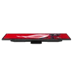 Asus ROG Strix XG129C - 12.3" 1920x720 24:9 Tactile USB-C HDMI, miniature 6