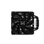 M.RED Zephyr Dark Pro ARGB-Seconde Vie, miniature 8