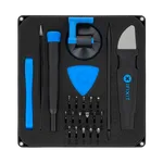 iFixit Essential - Electronic Toolkit 2.1, miniature 1