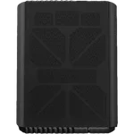 Corsair ONE i600 Metal Dark - Core Ultra 7 270K RTX 5070 32Go 1To W11, miniature 3