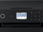 Epson Expression Photo HD XP-15000, miniature 7