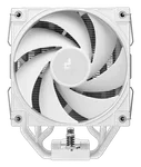 Deepcool AK700 Digital - Blanc, miniature 3