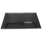 Iiyama PROLITE XU2793QSU-B6 - 27" QHD 100Hz IPS 1ms FreeSync, miniature 6