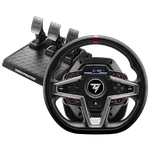 ThrustMaster T248 - Playstation Edition, miniature 1